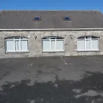 Aran View Homes Doolin - The Courtyard House - Sleeps 9