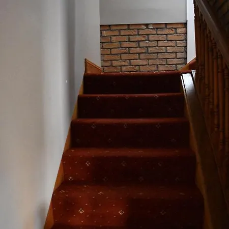 Σπίτι διακοπών Aran View Homes Doolin - No 2 *